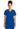 HH Quest Women's Tuck-in V-Neck Top - Royal