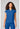 HH Quest Mandarin Collar Top - HH757 - Royal
