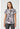 HH Prints Ivy Top - Floral Whimsy