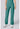 CK IN Pursuit Women's 4-Pocket Straight Leg Pant - IN023A - Oceanus