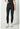 Cherokee Pursuit Women's 5-Pocket Jogger Pant - Black