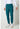 Cherokee Pursuit Men's 5-Pocket Jogger Pant - Caribbean Blue