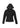 Womens Summit Jacket - Black/Graphite