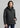 Womens Eclipse Jacket - Black