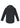 Mens Eclipse Jacket - Black back