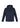 Mens Geo Jacket - Navy