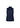Womens Alpine Vest - Navy back