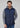 Mens Alpine Vest - Navy