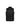 Mens Alpine Vest - Black