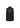 Mens Alpine Vest - Black back
