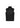 Mens Expedition Vest - Black