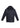 Unisex Core Jacket - Navy/White