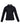 Womens Geneva Jacket - Black/Graphite