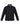 Mens Geneva Jacket - Black/Graphite