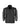Unisex Flash Jacket - Black/White