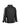 Unisex Flash Jacket - Black/White back