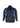 Unisex Flash Jacket - Navy/Sky