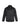 Mens Softshell Jacket - Black