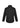 Mens Softshell Jacket - Black back