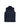 Mens Softshell Vest - Navy back