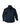 Unisex Reactor Jacket - Navy/Graphite