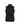 Womens Geneva Vest - Black/Graphite back