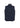 Mens Geneva Vest - Navy/Graphite