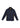 Unisex Razor Jacket - Navy/Gold