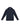 Unisex Razor Jacket - Navy/Sky
