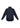 Unisex Razor Jacket - Navy/Sky back