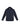 Unisex Razor Jacket - Navy/White back