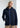 Womens Atlas Jacket - Navy