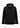 Mens Atlas Jacket - Black back