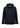Mens Atlas Jacket - Navy back