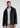 Mens Atlas Jacket - Black