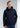Mens Atlas Jacket - Navy