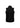 Womens Stealth Vest - Black/Magenta back