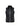 Womens Stealth Vest - Black/Silver back