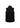 Mens Stealth Vest - Black/Red back