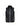 Mens Stealth Vest - Black/Silver back