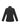 Womens Apex Jacket - Black back