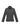 Womens Apex Jacket - Grey