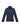 Womens Apex Jacket - Navy back
