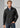 Mens Apex Jacket - Black