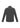 Mens Apex Jacket - Grey back