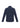 Mens Apex Jacket - Navy back