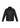 Mens Expedition Jacket - Black back
