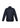 Mens Expedition Jacket - Navy back