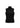 Womens Apex Vest - Black