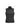Womens Apex Vest - Grey back